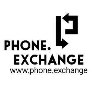 PhoneExchangeAUS